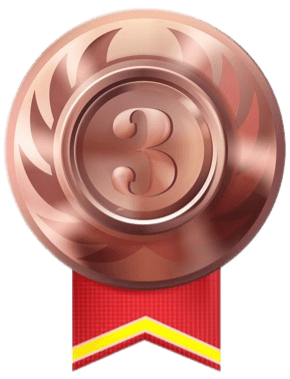 third